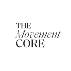 The Movement Core Studio